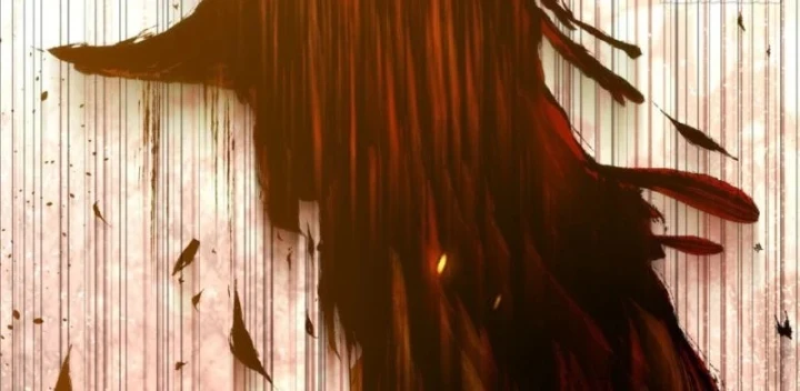 Đỉnh Cấp Khí Vận, Lặng Lẽ Tu Luyện Ngàn Năm Chapter 261 - 59