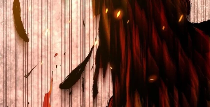 Đỉnh Cấp Khí Vận, Lặng Lẽ Tu Luyện Ngàn Năm Chapter 261 - 60