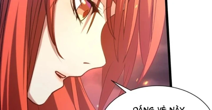 Đỉnh Cấp Khí Vận, Lặng Lẽ Tu Luyện Ngàn Năm Chapter 261 - 63