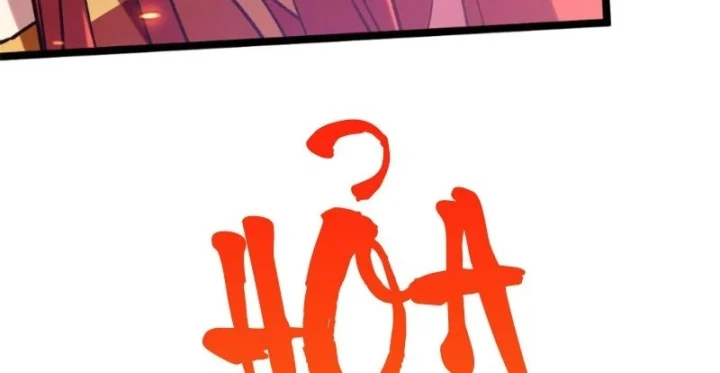 Đỉnh Cấp Khí Vận, Lặng Lẽ Tu Luyện Ngàn Năm Chapter 261 - 65