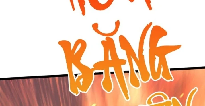 Đỉnh Cấp Khí Vận, Lặng Lẽ Tu Luyện Ngàn Năm Chapter 261 - 66