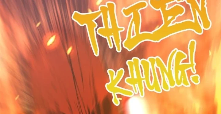 Đỉnh Cấp Khí Vận, Lặng Lẽ Tu Luyện Ngàn Năm Chapter 261 - 67