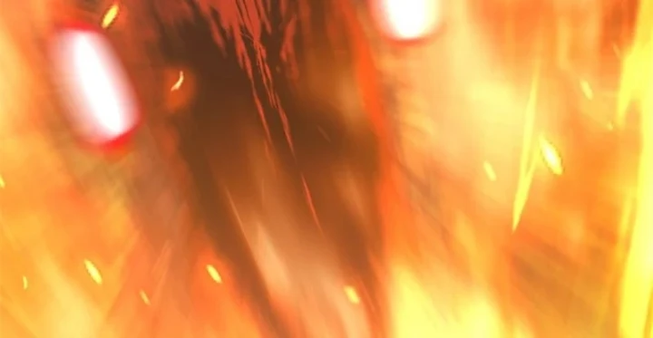 Đỉnh Cấp Khí Vận, Lặng Lẽ Tu Luyện Ngàn Năm Chapter 261 - 68