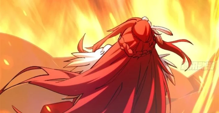 Đỉnh Cấp Khí Vận, Lặng Lẽ Tu Luyện Ngàn Năm Chapter 261 - 69