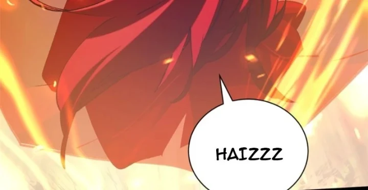 Đỉnh Cấp Khí Vận, Lặng Lẽ Tu Luyện Ngàn Năm Chapter 261 - 70