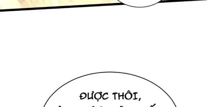 Đỉnh Cấp Khí Vận, Lặng Lẽ Tu Luyện Ngàn Năm Chapter 261 - 71