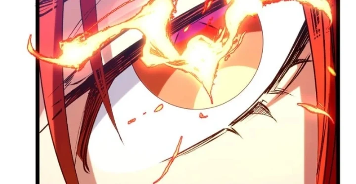 Đỉnh Cấp Khí Vận, Lặng Lẽ Tu Luyện Ngàn Năm Chapter 261 - 73