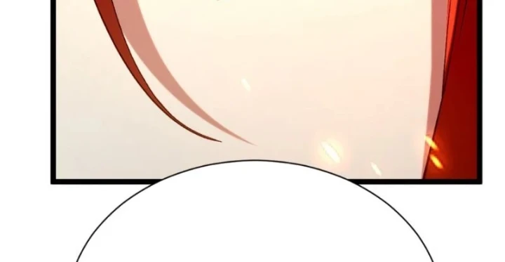 Đỉnh Cấp Khí Vận, Lặng Lẽ Tu Luyện Ngàn Năm Chapter 261 - 74