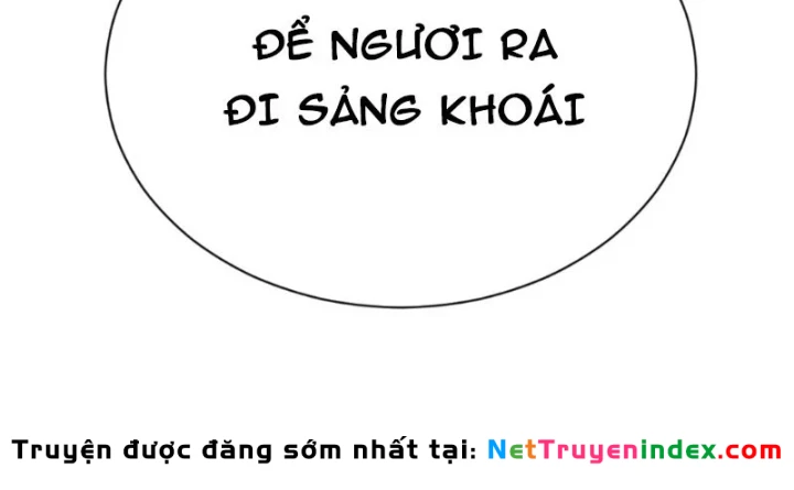 Đỉnh Cấp Khí Vận, Lặng Lẽ Tu Luyện Ngàn Năm Chapter 261 - 75