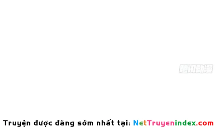 Đỉnh Cấp Khí Vận, Lặng Lẽ Tu Luyện Ngàn Năm Chapter 261 - 76