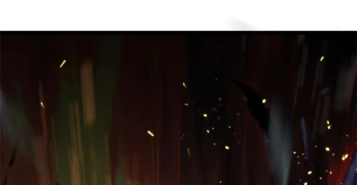 Đỉnh Cấp Khí Vận, Lặng Lẽ Tu Luyện Ngàn Năm Chapter 261 - 77