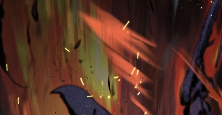 Đỉnh Cấp Khí Vận, Lặng Lẽ Tu Luyện Ngàn Năm Chapter 261 - 78