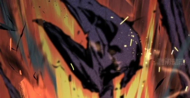 Đỉnh Cấp Khí Vận, Lặng Lẽ Tu Luyện Ngàn Năm Chapter 261 - 79