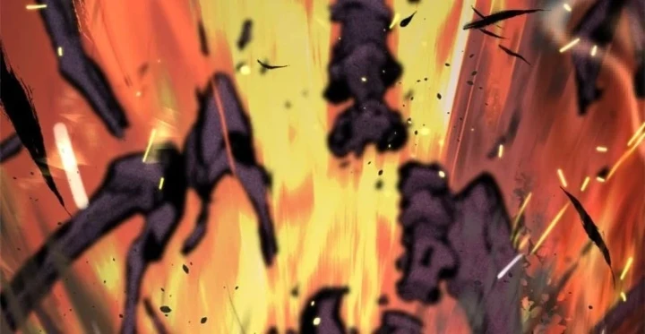 Đỉnh Cấp Khí Vận, Lặng Lẽ Tu Luyện Ngàn Năm Chapter 261 - 80