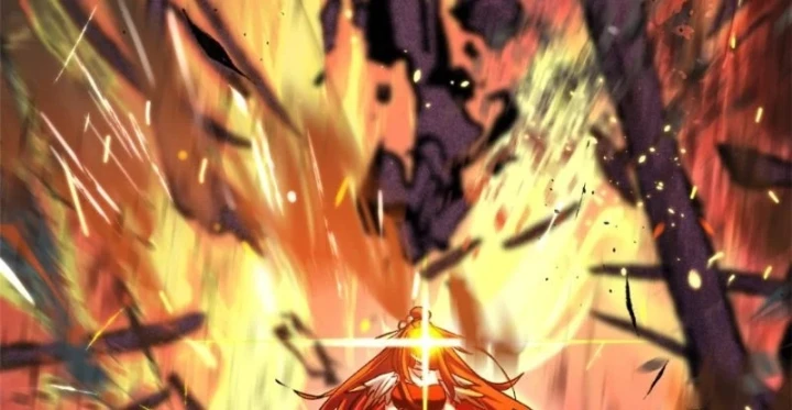 Đỉnh Cấp Khí Vận, Lặng Lẽ Tu Luyện Ngàn Năm Chapter 261 - 81