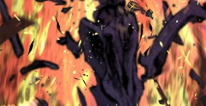 Đỉnh Cấp Khí Vận, Lặng Lẽ Tu Luyện Ngàn Năm Chapter 261 - 83