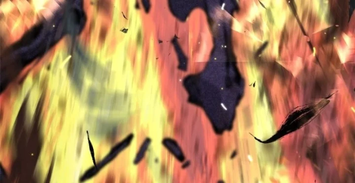 Đỉnh Cấp Khí Vận, Lặng Lẽ Tu Luyện Ngàn Năm Chapter 261 - 84