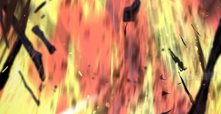 Đỉnh Cấp Khí Vận, Lặng Lẽ Tu Luyện Ngàn Năm Chapter 261 - 85