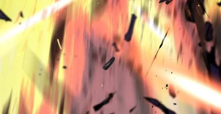 Đỉnh Cấp Khí Vận, Lặng Lẽ Tu Luyện Ngàn Năm Chapter 261 - 86