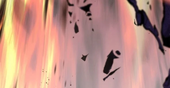 Đỉnh Cấp Khí Vận, Lặng Lẽ Tu Luyện Ngàn Năm Chapter 261 - 87