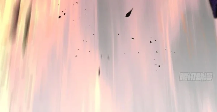 Đỉnh Cấp Khí Vận, Lặng Lẽ Tu Luyện Ngàn Năm Chapter 261 - 88