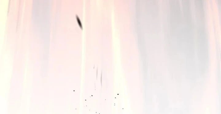 Đỉnh Cấp Khí Vận, Lặng Lẽ Tu Luyện Ngàn Năm Chapter 261 - 89