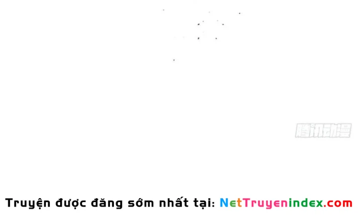 Đỉnh Cấp Khí Vận, Lặng Lẽ Tu Luyện Ngàn Năm Chapter 261 - 91