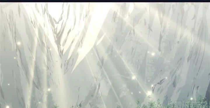 Đỉnh Cấp Khí Vận, Lặng Lẽ Tu Luyện Ngàn Năm Chapter 261 - 97