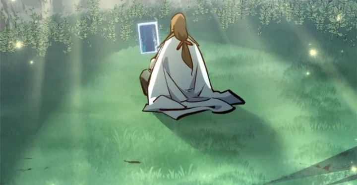 Đỉnh Cấp Khí Vận, Lặng Lẽ Tu Luyện Ngàn Năm Chapter 261 - 98