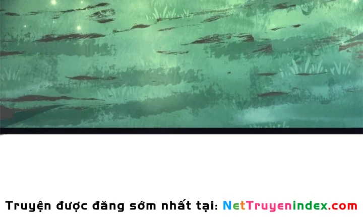 Đỉnh Cấp Khí Vận, Lặng Lẽ Tu Luyện Ngàn Năm Chapter 261 - 99