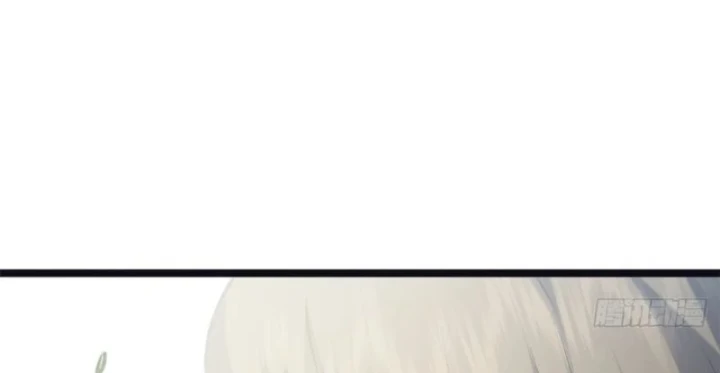 Đỉnh Cấp Khí Vận, Lặng Lẽ Tu Luyện Ngàn Năm Chapter 261 - 100