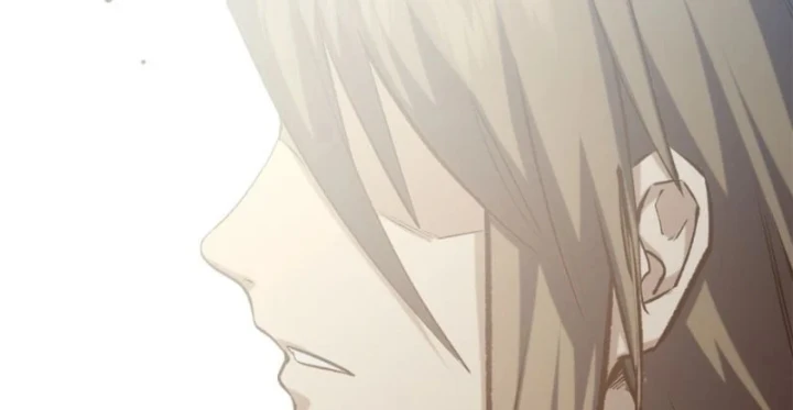 Đỉnh Cấp Khí Vận, Lặng Lẽ Tu Luyện Ngàn Năm Chapter 261 - 101