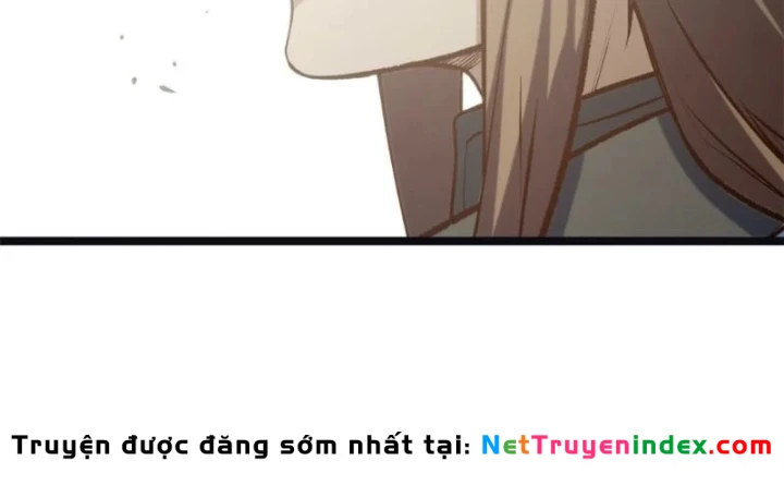 Đỉnh Cấp Khí Vận, Lặng Lẽ Tu Luyện Ngàn Năm Chapter 261 - 102