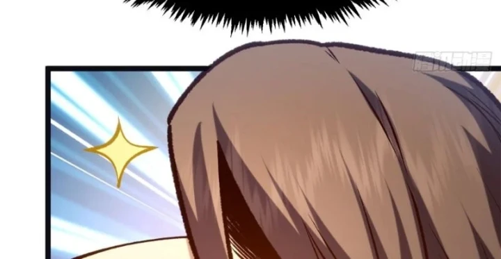 Đỉnh Cấp Khí Vận, Lặng Lẽ Tu Luyện Ngàn Năm Chapter 261 - 104