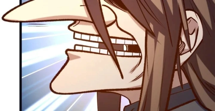 Đỉnh Cấp Khí Vận, Lặng Lẽ Tu Luyện Ngàn Năm Chapter 261 - 105