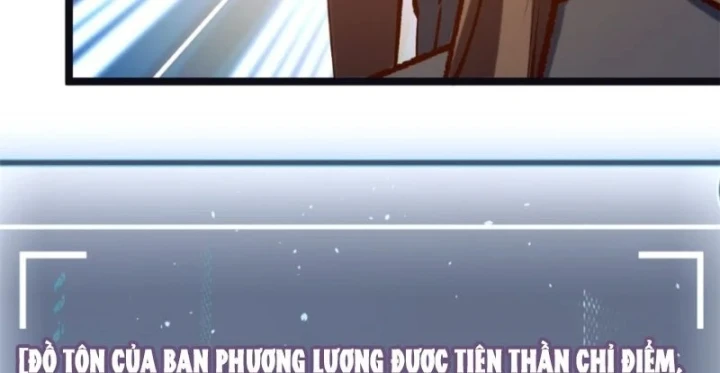 Đỉnh Cấp Khí Vận, Lặng Lẽ Tu Luyện Ngàn Năm Chapter 261 - 106