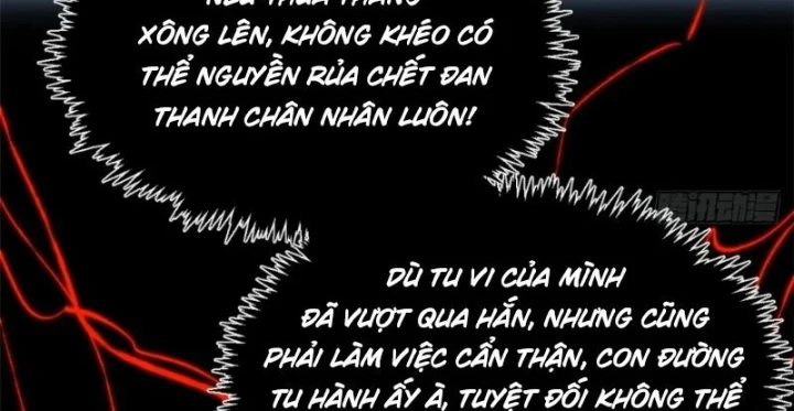Đỉnh Cấp Khí Vận, Lặng Lẽ Tu Luyện Ngàn Năm Chapter 261 - 110