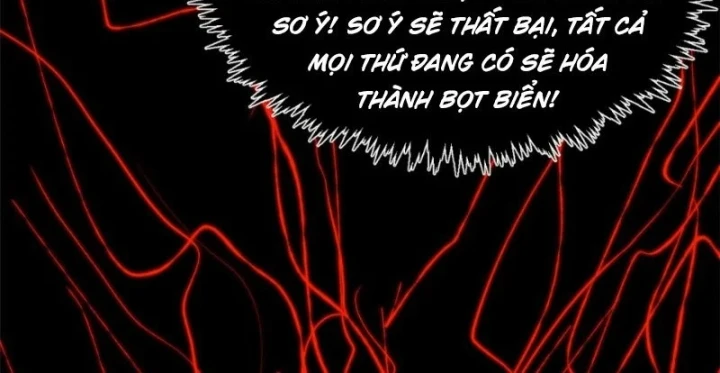 Đỉnh Cấp Khí Vận, Lặng Lẽ Tu Luyện Ngàn Năm Chapter 261 - 111