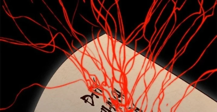 Đỉnh Cấp Khí Vận, Lặng Lẽ Tu Luyện Ngàn Năm Chapter 261 - 112