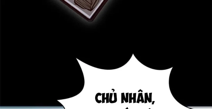 Đỉnh Cấp Khí Vận, Lặng Lẽ Tu Luyện Ngàn Năm Chapter 261 - 115