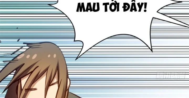 Đỉnh Cấp Khí Vận, Lặng Lẽ Tu Luyện Ngàn Năm Chapter 261 - 116