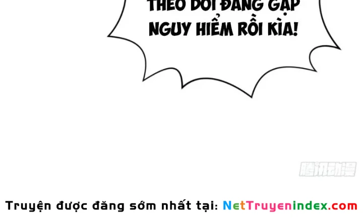 Đỉnh Cấp Khí Vận, Lặng Lẽ Tu Luyện Ngàn Năm Chapter 261 - 119