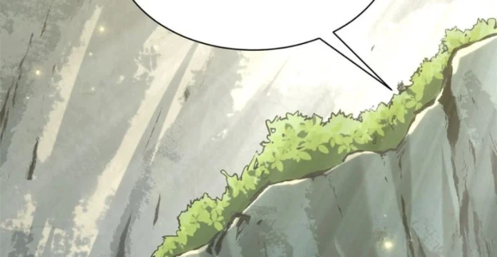 Đỉnh Cấp Khí Vận, Lặng Lẽ Tu Luyện Ngàn Năm Chapter 261 - 121