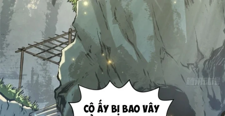 Đỉnh Cấp Khí Vận, Lặng Lẽ Tu Luyện Ngàn Năm Chapter 261 - 122