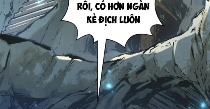 Đỉnh Cấp Khí Vận, Lặng Lẽ Tu Luyện Ngàn Năm Chapter 261 - 123