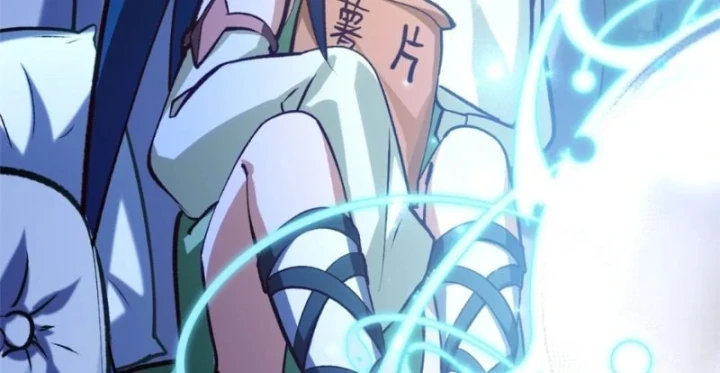 Đỉnh Cấp Khí Vận, Lặng Lẽ Tu Luyện Ngàn Năm Chapter 261 - 125