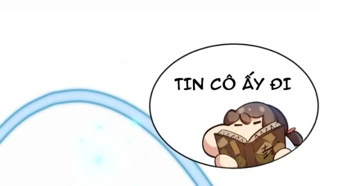 Đỉnh Cấp Khí Vận, Lặng Lẽ Tu Luyện Ngàn Năm Chapter 261 - 127