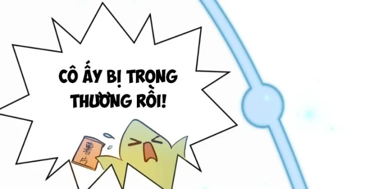 Đỉnh Cấp Khí Vận, Lặng Lẽ Tu Luyện Ngàn Năm Chapter 261 - 128