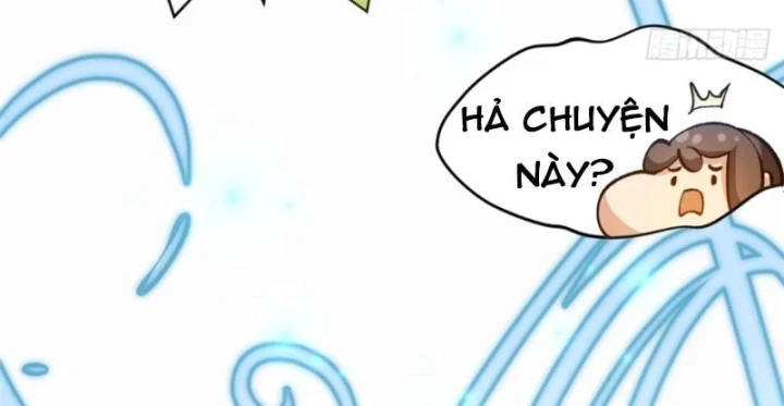 Đỉnh Cấp Khí Vận, Lặng Lẽ Tu Luyện Ngàn Năm Chapter 261 - 129