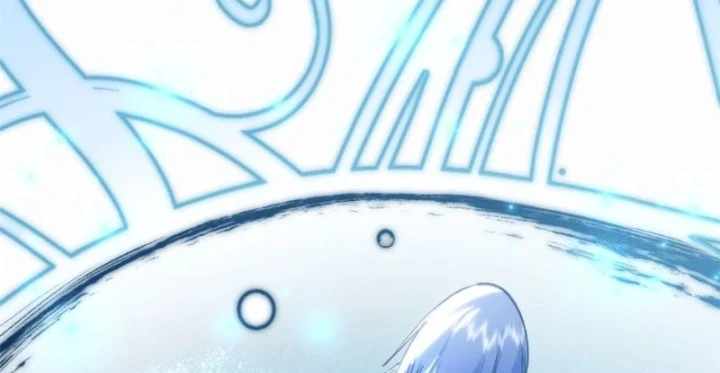 Đỉnh Cấp Khí Vận, Lặng Lẽ Tu Luyện Ngàn Năm Chapter 261 - 130